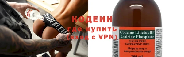 apvp Кодинск