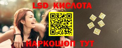 тгк Можга