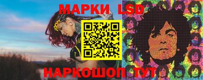 МДПВ Апрелевка