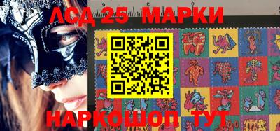 МДПВ Лесосибирск