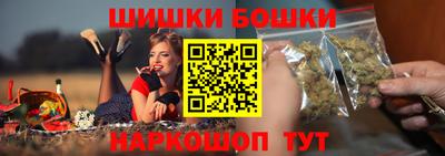 МДПВ Апрелевка