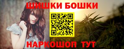 МДПВ Апрелевка