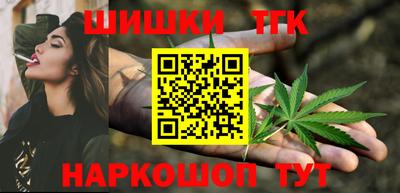 МДПВ Апрелевка