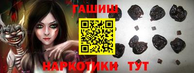 МДПВ Апрелевка