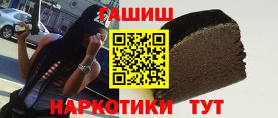 МДПВ Апрелевка