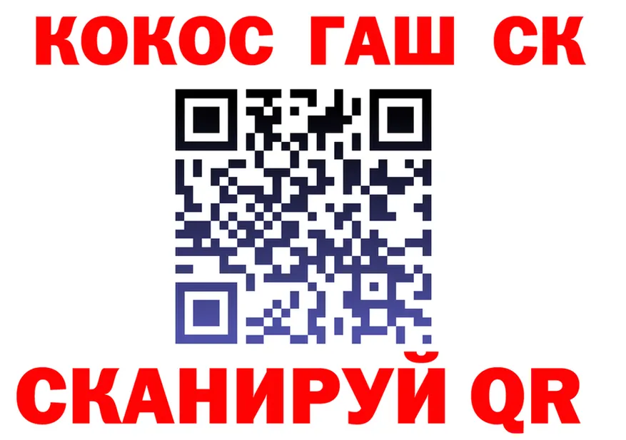 МЕФ VHQ зеркало площадка блэк спрут Пенза