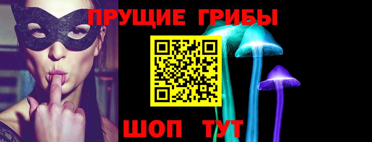 Галлюциногенные грибы Magic Shrooms  Вход с VPN  где купить наркоту  Пенза 